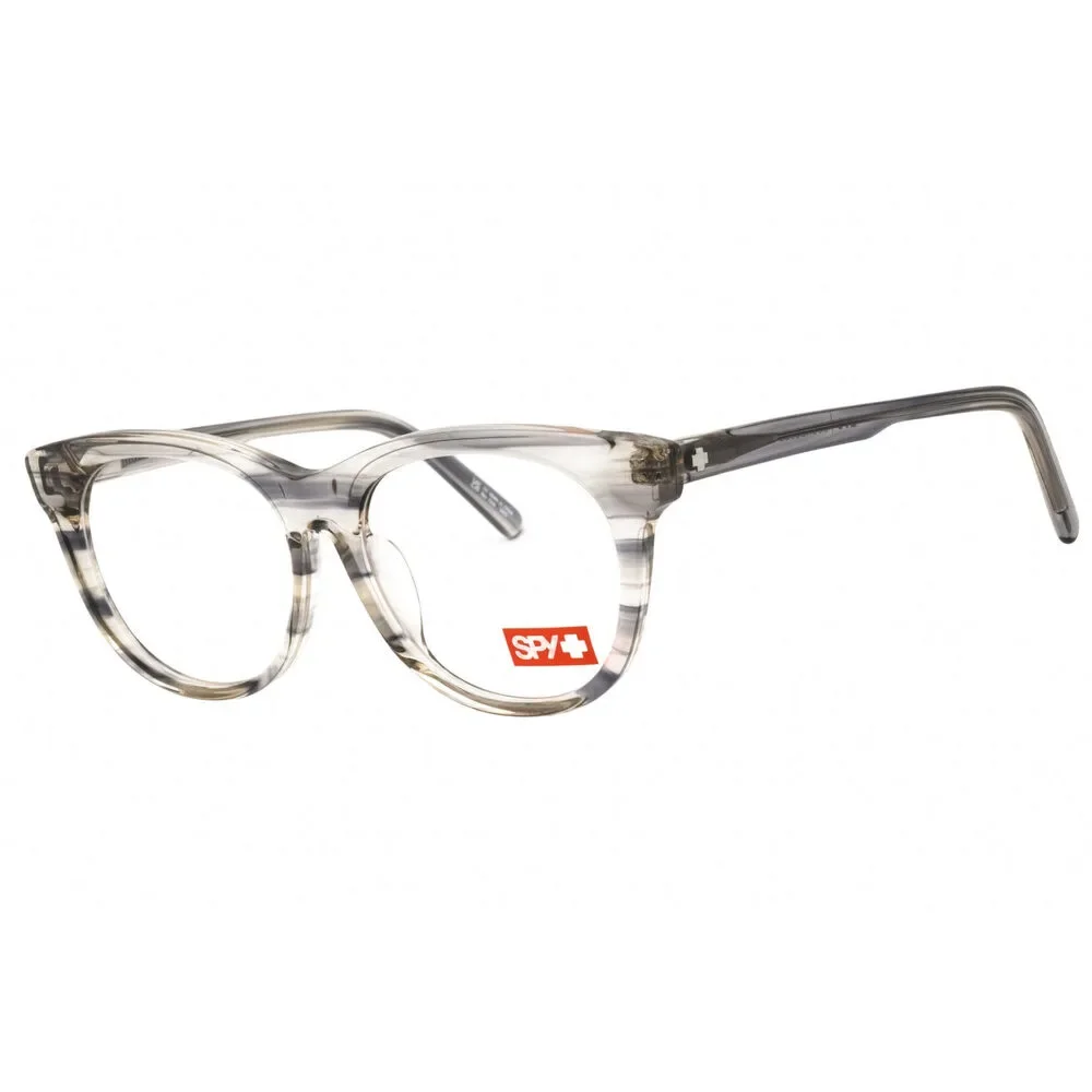 NWT SPY Boundless Optical 55-5700000000163 55mm